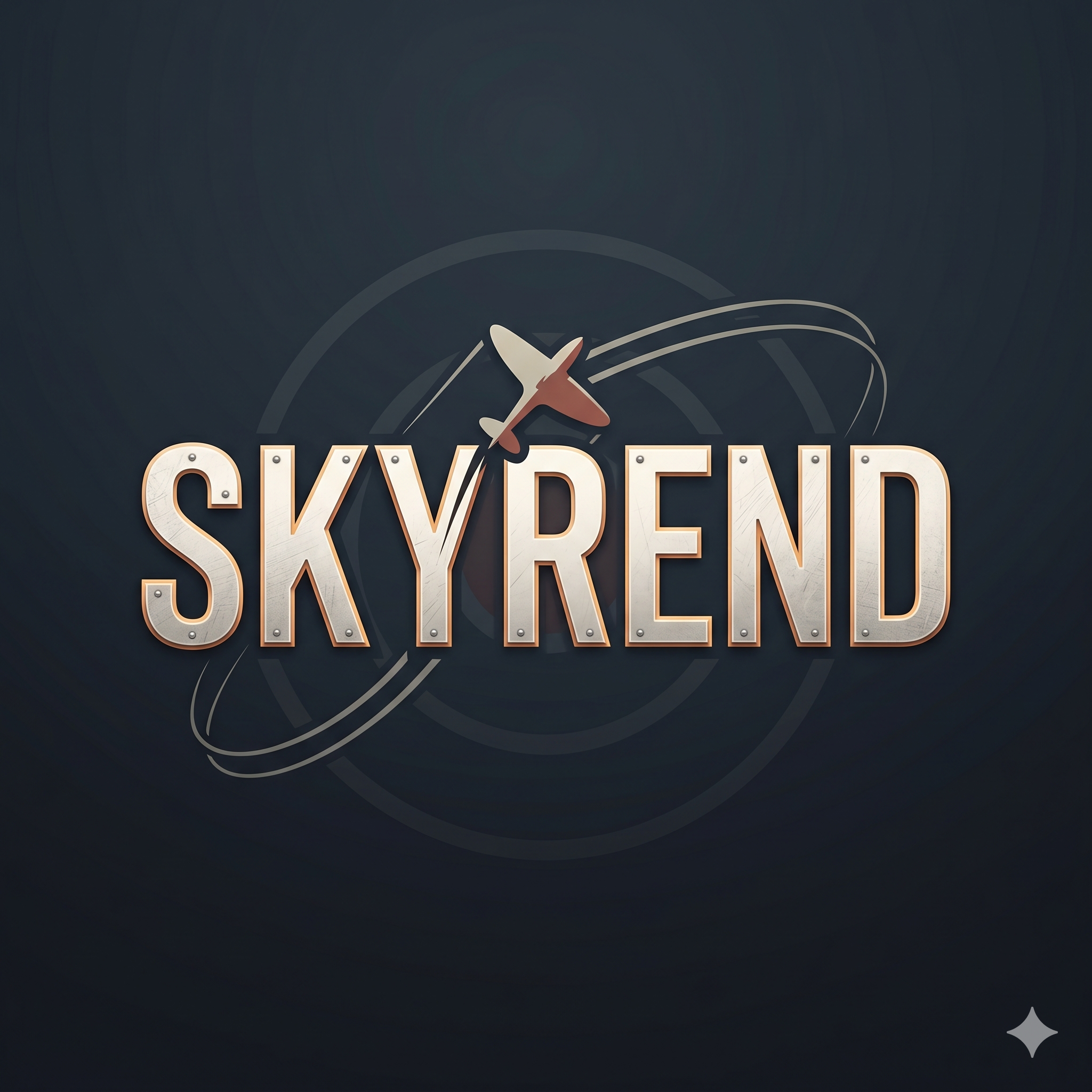 Skyrend